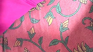 Cheating with Creampied by Handyman