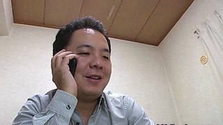Pizza Delivery Girl Gets her Pussy Fucked