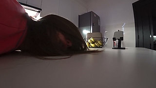 Friends fuck my wife in the ass. Real cheating