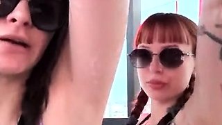 Webcam Solo Teen Ass Free Amateur Porn Video