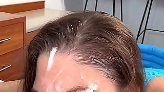 Fantom Ep. #16 Alice Maze Piss Drinking Toilet Whore, Ass Fuck & Fisting POV (part Iii.)