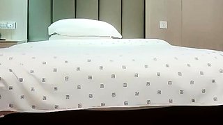 Amateur ebony teens home hardcore