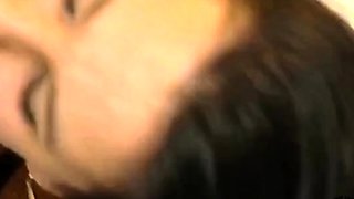 PSCN The World Famous German Couch for Fucking