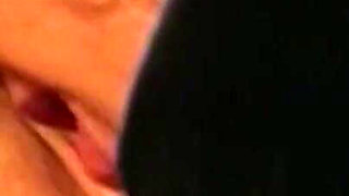 Steamy Lesbian and Group Sex Action at the Bar