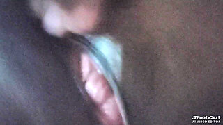 Sexy Chut Wali Bhabhi Hot Bhabhi Sexy' Bhabhi Desi Housewife