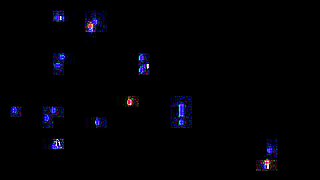 Elven Conquest 2 Gallery