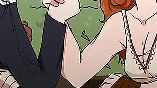 Queen Doms - Part 4 - S Ex, Fun and Chill by Loveskysan69