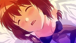 Endless Whisper without control_171020p0006