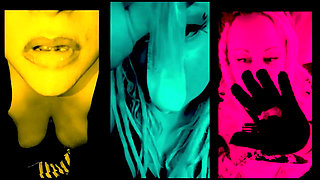 CEI for the Beginner Condom Drain Version