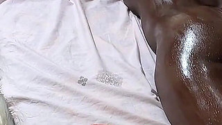 Two Little Sluts Dicked Down by BBC