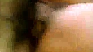 stunning white slut wife with black stud hubby loves it mm