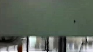 Beautiful Sonya having a horny solo toy masturbation