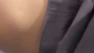 Cutie Swallows Cumload