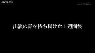 x5x8C12A20D61105EB650