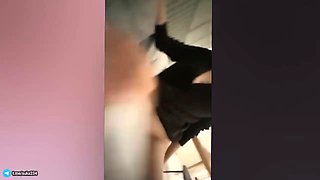 Big Tits Hentai Girl Comes