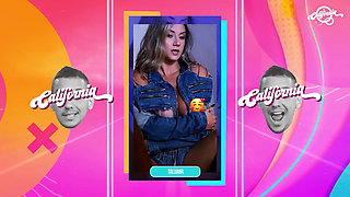 Ep. 02 - Tatiweg and Taluane in the Park