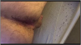 Compilation Fuck