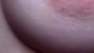 Face Revealed. She Said Creampie Was off Limits, but the Night Had Other Plans.