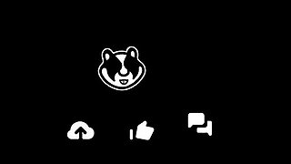 Playful Couple's Blowjob Fun