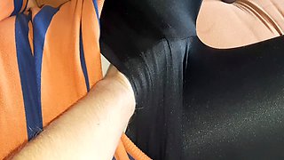 Amater, stepmom, mom