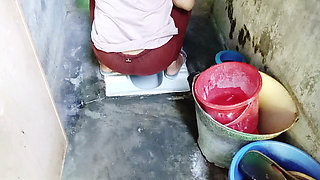 Indian Muslim wife sex video