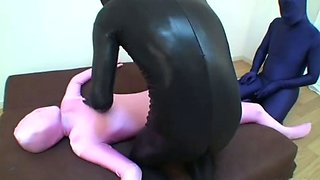 Fetish amateur babe showers her hot big booty in hd