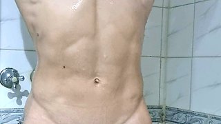 Amateur babysitter fetish amp domination HD