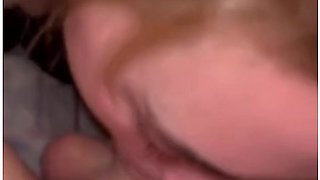 Best Xxx Clip Red Head Watch Uncut