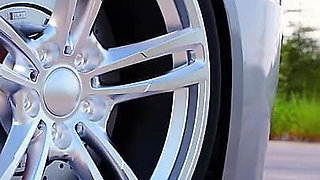 Being a Dik 0.6.0 Part 129 Jill the Best Romantic Girl by Loveskysan69