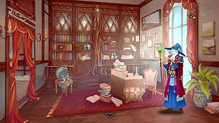 Big natural, instructos, anime sex hentai