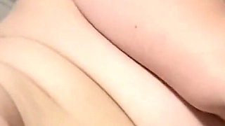 Walking in on My Wife While Naked to See Her Reaction