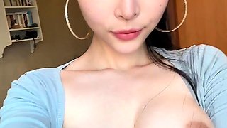 asian japanese teens oriental