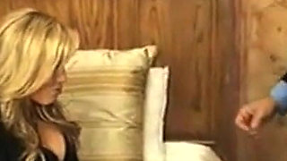 Kayden and Evan XXX Hard Sex