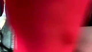 Mistress Karino - Take Our Cocks Deep In You Mouth Slave