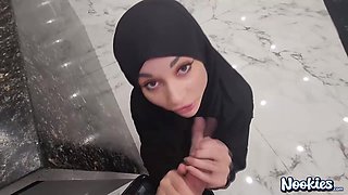 Nookies - Porn Mega Pass Nookies