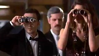 Delta venus: Big Tits, Xnxx  Interracial Porn