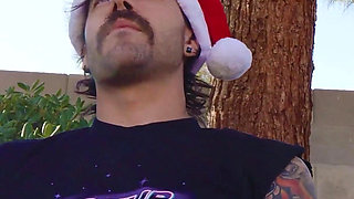 Gorgeous Jewelz Blu Begs to Get Fucked by Nade Nasty!