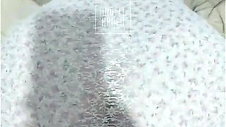 Compilations - Real Couple Records Amateur Sex