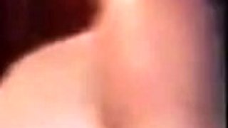 Amateur Arab Couple Getting Intimate