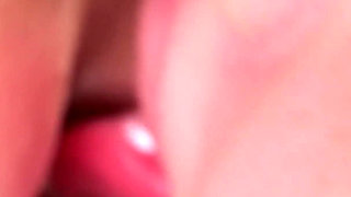 Bound and Gagged for Her Nose Play Pleasure - an Komatsu Straddles and Sucks While Haruhi Tsukigata Squirms on Her Office Chair