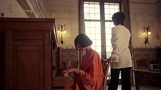 Streaming big cock close ups