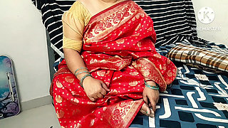 TENANT FUCK HARD LANDLORD'S WIFE IN HINDI AUDIO