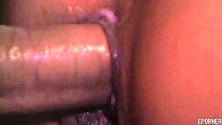 61734 EXA Acid Sex 04 1 - Big tits