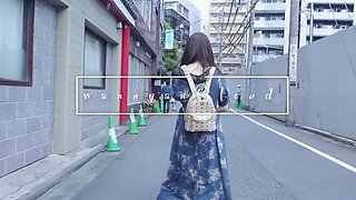 【人妻NTR】びっしょびしょ！挿れずにこすっただけでイっちゃうどエロ人妻…　高潮只是摩擦而不插入… Orgasmed just by touching sans inserting… Porno Vids - Tube8