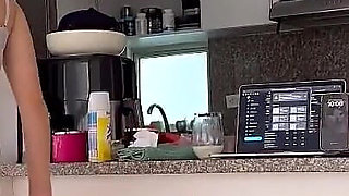 She Likes to Be Given Orders