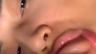 Morning Suck? for Live Videocall Show Dm Me