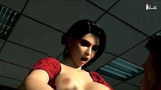 Your Savita Bhabhi Indian Teacher Fucked Hard by Student First Time Desi Sex