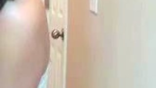 Perfect Pussy Close up milf Selda