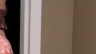 My Stepmom Is My Pornstar - Ch6
