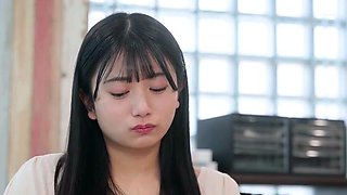 Asian japanese Hardcore amateur